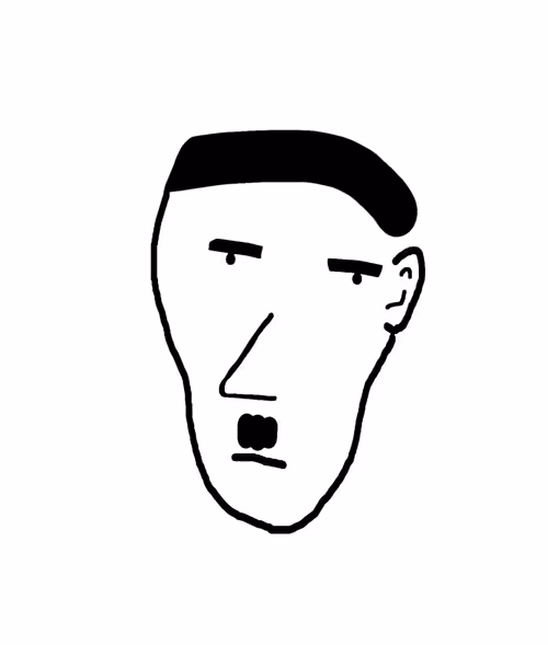 Item #72238336521482845522574414428531286619309574032104304381514815310257987780609 Media