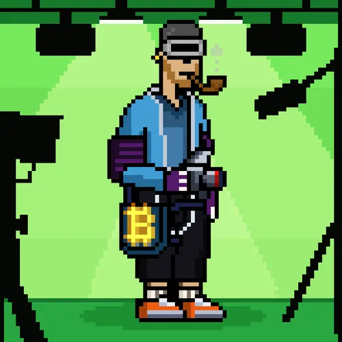 115321056798989363008505910467394324445840758225567781995857938812695155310593