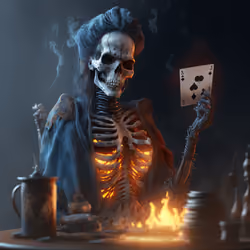 114987525310302903319576074175642214904462771716636130475326177208218748452865