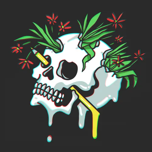 Item #58459297313144191982292134116948574996837578152469176856932376023512620466177 Media