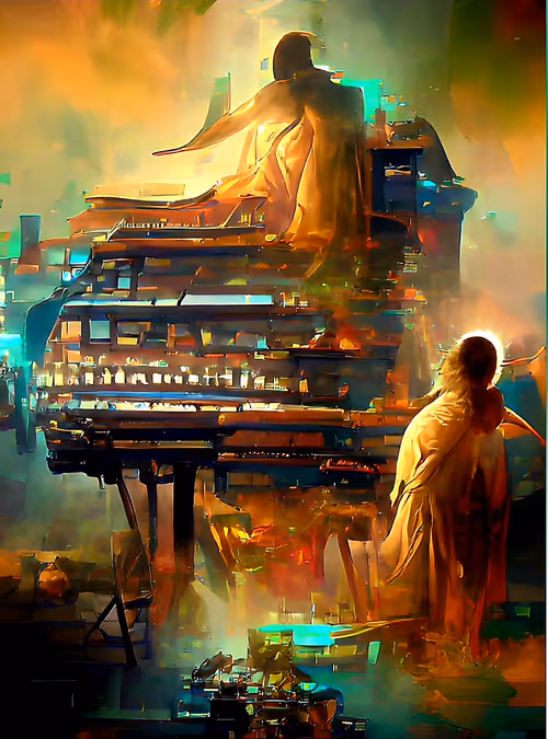 Item #36004661247609140445559222545239575004007454152544525094980902202725510414337 Media