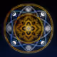 110616752357405358347905975261669346932574088309026404440104170035815942979585