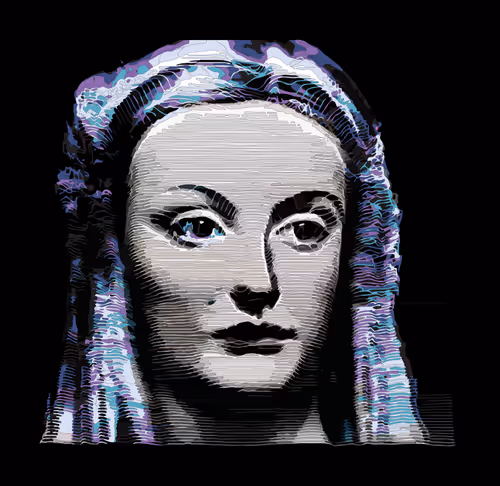 Item #46587444599907677881388917941552182193767250224418172546103463438017248624641 Media