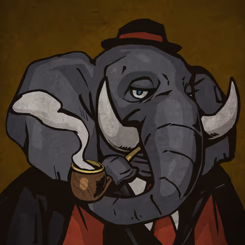 Item #16972918580926898546456856857730379051624731845809852748139237510683849392129 Media