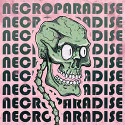 41362787821844705094719832690711214323809532210733639987366010983827848036353