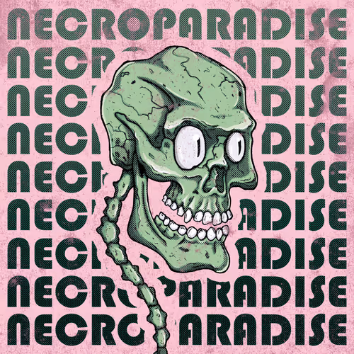 Item #41362787821844705094719832690711214323809532210733639987366010983827848036353 Media