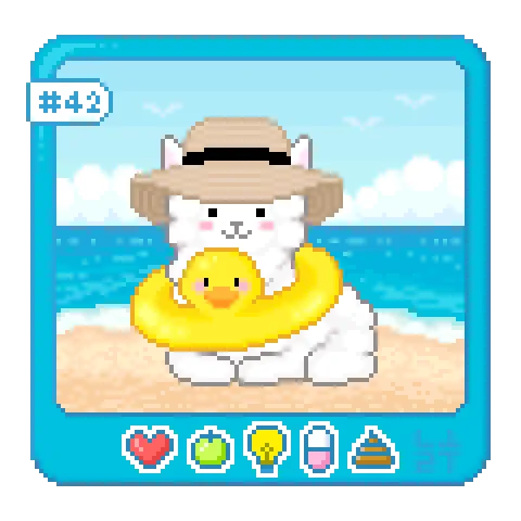 45204477342959505049507354430417600004731194416241362121604425115531246305281