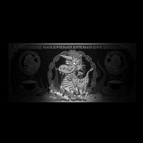 Item #9751391864100772848124096740003535708426728772611448223408895133993337356289 Media