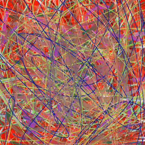 Item #92099463542153118768414634033087071575385459932877940249491350357694241308673 Media