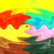 36529893705019179326693642833133335375016955594900690025807292246232919965697