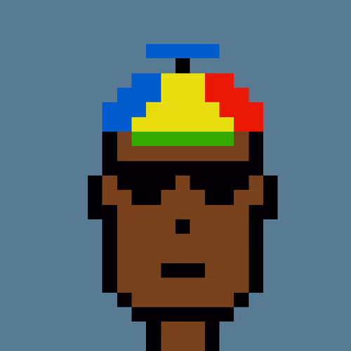 Item #49954850857531708688098120447065562572052433450808592774362140401068480135169 Media