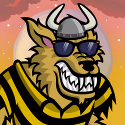 63633025683559032682995016591396109429958315377318120266884227160574405902337