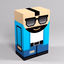  Minimint #1714