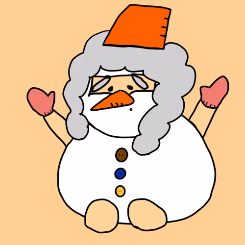 Item #88573783912618026316788515307363800731961814497081041004106791218526388486145 Media