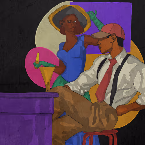 Item #32939615066622989069776407854770507390953416190012789875631678384341606465537 Media