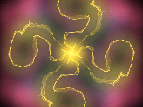 Item #25531165960059888347920531839106193092895337449639393131681565551463600488449 Media