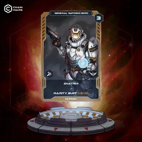 Item #54255146870319227896522822920040420698355421297952254947981329548847475589320 Media