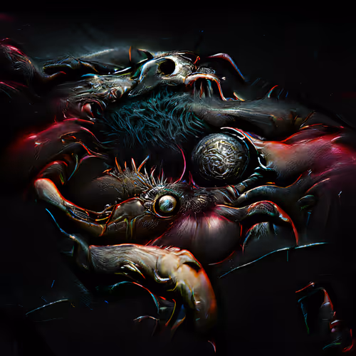 Item #19246620501416895271217005010213236596901687714937908276710764482914441756673 Media