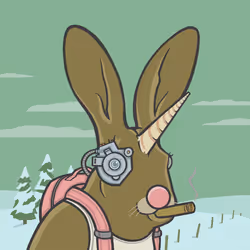 92981652445915725613681440818043053803939531205987619453890679249005287833601