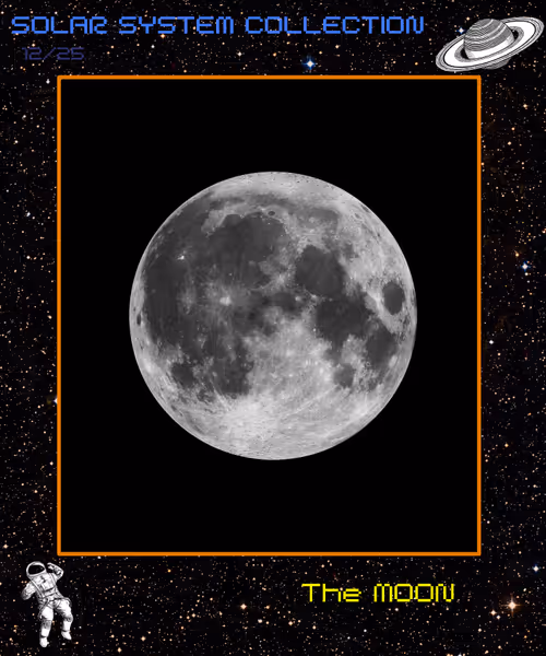 Item #85860378390864623962739551221758120897129004668810290146919369892598032367617 Media