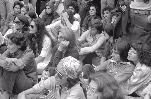 agnesededonato Collection - old V2