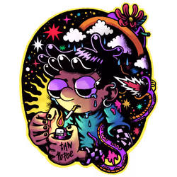 93541831110195558149617722636526811076207680274132077301105327836503119757313