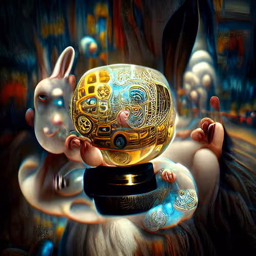 Item #14787015704994497966800284720118535898872812892311336527676319199171411181569 Media