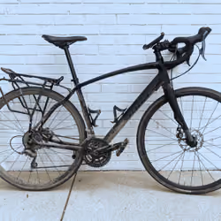 Bicycle 13