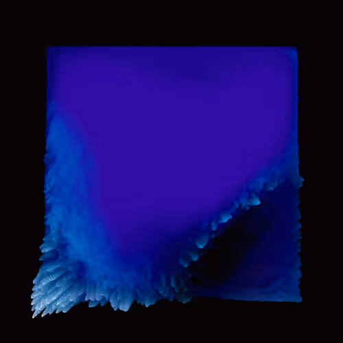 Item #22649125704269163094356241950234990423345502107031132782905603856164001415169 Media