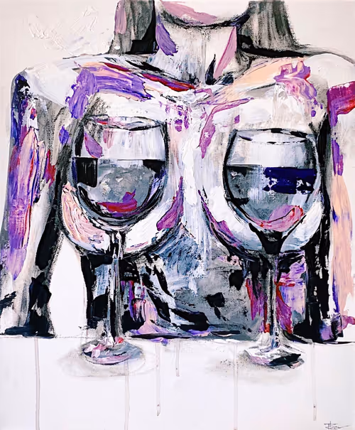 Item #23193365910409248544560194554802879261615168014594911681929934273097295200262 Media