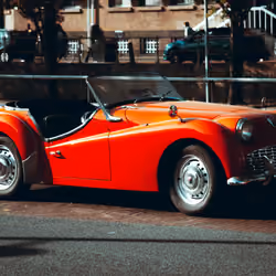 #19696359533275926709946160809838648135003856433499453404890051752484868718593