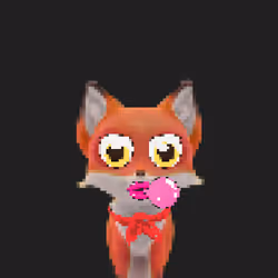 63657520849238289166104902962369544392023369047937228744958572556628285980673