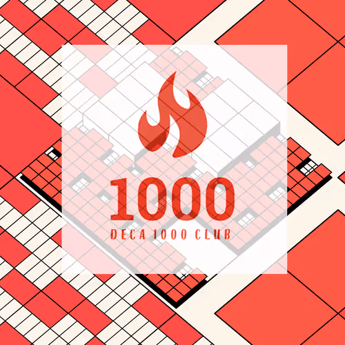 Collectors_Corner_deca Collection