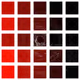 8002399618442027285262995208168925881002939430625306793131362862615719051265