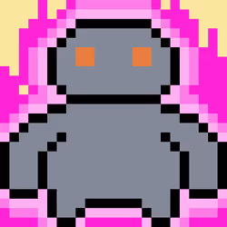 773012906378690283345545793369277937062368448534990838781477846117152456705