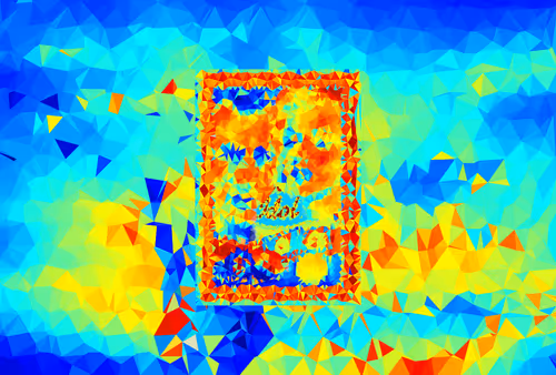 Item #104885310159832508674110565054322322585593032879280521868464771841896694677505 Media