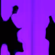 105250876036520182859329383812438876446118522705566869887968973414059376377857