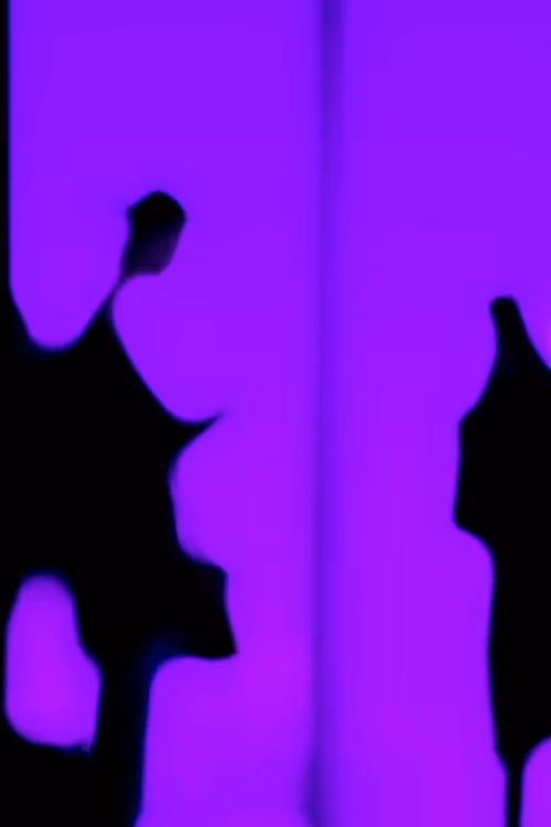 Item #105250876036520182859329383812438876446118522705566869887968973414059376377857 Media