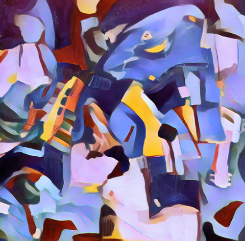 Item #88865502196796917454019758649567584391409523474397202638171390467026238570497 Media