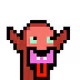 85869321450454074424685413317985151913887043747618756751715420047342529675265