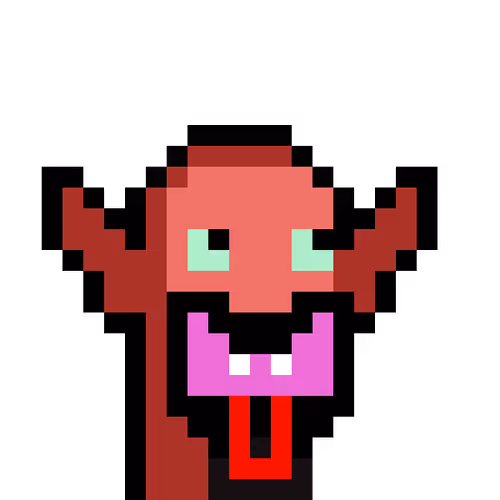Item #85869321450454074424685413317985151913887043747618756751715420047342529675265 Media
