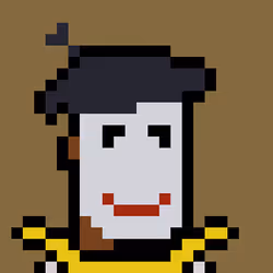 86551122605171227884725911125719490282910141831025918475536648230118430343169