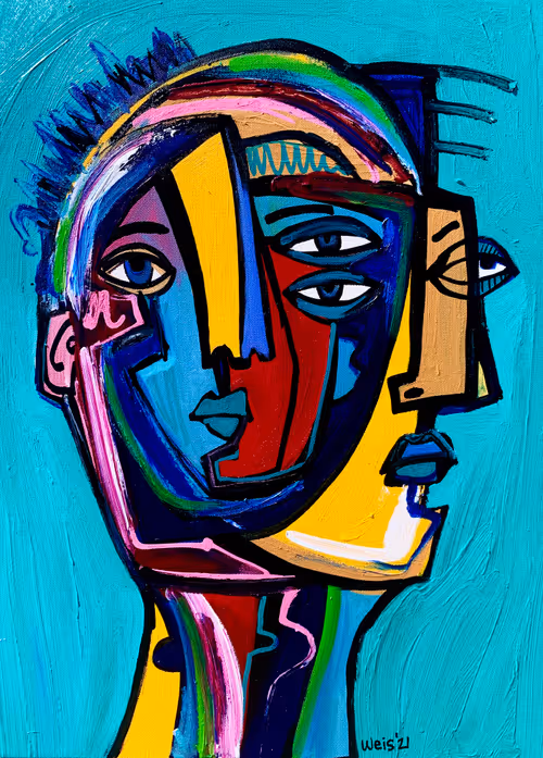 Item #30876368432978488567359201842266534228201856793255242988582579978075893661701 Media