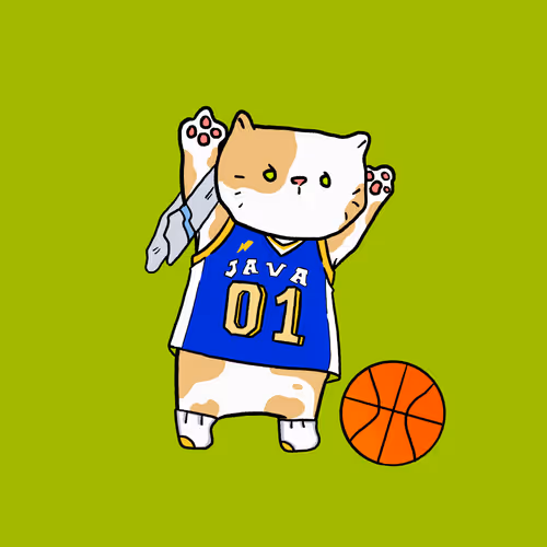 Item #106153037603070889765755919417923909114574158855602478237843744831049876635649 Media