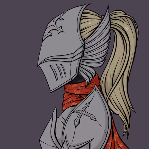 Item #80538793532897241105267725243326618562451067971439400361871648170550142959617 Media