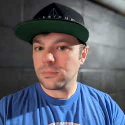 8574175914105808074707087347534801741831142920200371306693654515495882194945