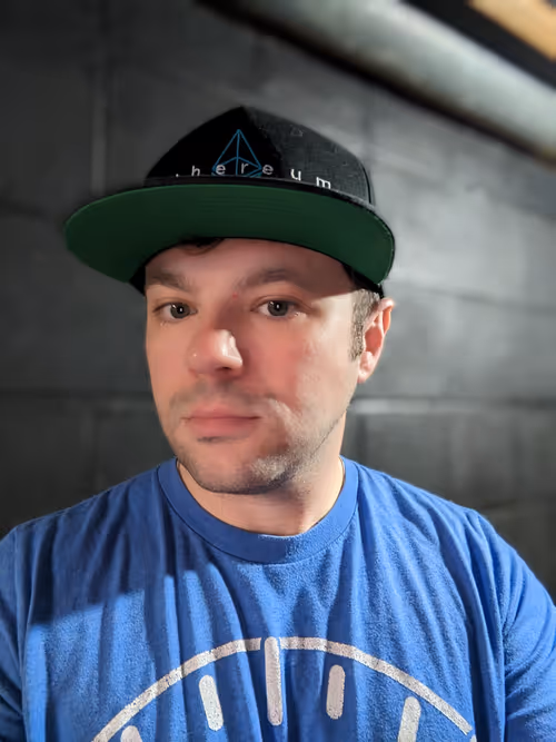 Item #8574175914105808074707087347534801741831142920200371306693654515495882194945 Media