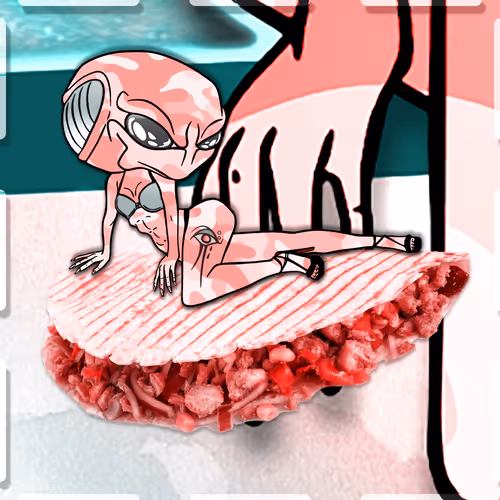 Item #109042038186066953330220949848526093336034299754543175109562740527657260154881 Media