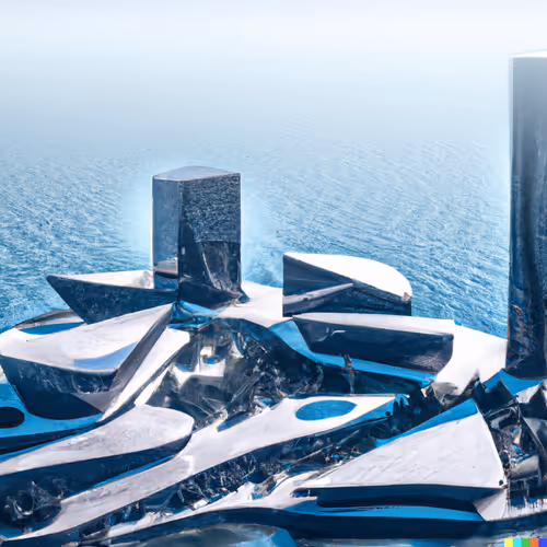 Item #96896242614968087863277139711902514878266174026396235501352382451019283431425 Media