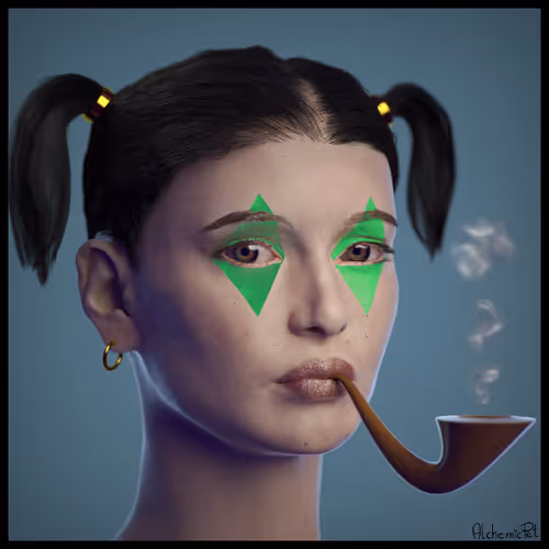 Item #45424008619129527804031995925514432077880606124895642295713855059541452914689 Media